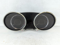 2011-2013 Hyundai Sonata Instrument Cluster Speedometer Gauges P/N:94001-3Q014 TN257470-3211 Fits Fits 2011 2012 2013 OEM Us