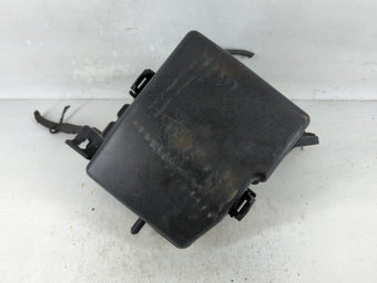 compare product 2011-2014 Hyundai Sonata Fusebox Fuse Box Panel Relay Module P/N:91950-3S740 Fits Fits 2011 2012 2013 2014 OEM Used Auto Parts
