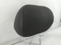 2011-2012 Hyundai Sonata Headrest Head Rest Front Driver Passenger Seat Fits Fits 2011 2012 OEM Used Auto Parts - Oemusedaut