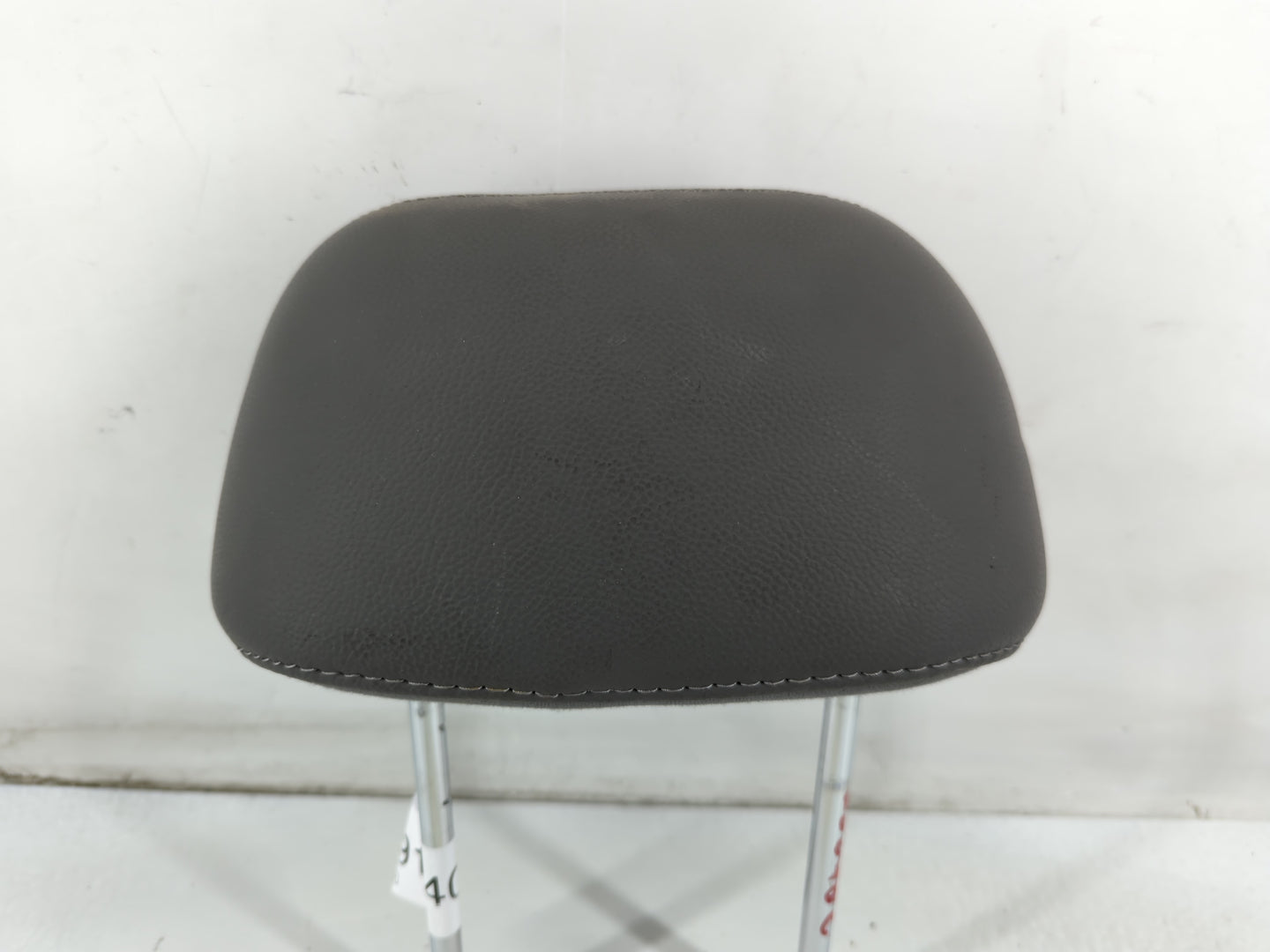 2011-2012 Hyundai Sonata Headrest Head Rest Front Driver Passenger Seat Fits Fits 2011 2012 OEM Used Auto Parts - Oemusedaut