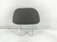 2011-2012 Hyundai Sonata Headrest Head Rest Front Driver Passenger Seat Fits Fits 2011 2012 OEM Used Auto Parts - Oemusedaut