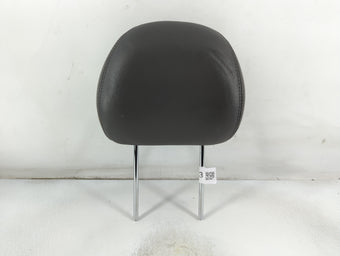 compare product 2011-2012 Hyundai Sonata Headrest Head Rest Front Driver Passenger Seat Fits Fits 2011 2012 OEM Used Auto Parts