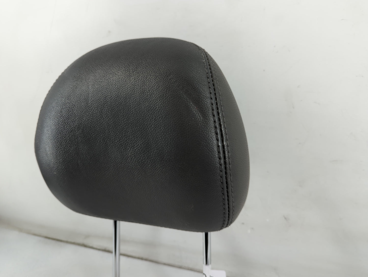 2011-2012 Hyundai Sonata Headrest Head Rest Front Driver Passenger Seat Fits Fits 2011 2012 OEM Used Auto Parts - Oemusedaut