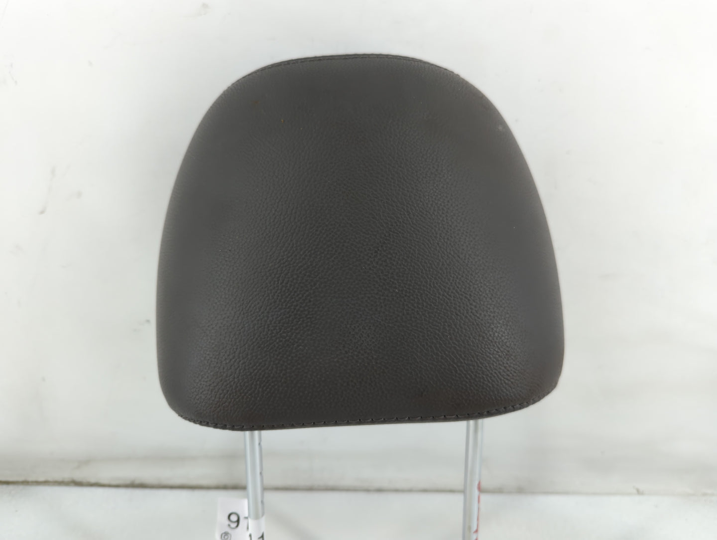 2011-2012 Hyundai Sonata Headrest Head Rest Front Driver Passenger Seat Fits Fits 2011 2012 OEM Used Auto Parts - Oemusedaut
