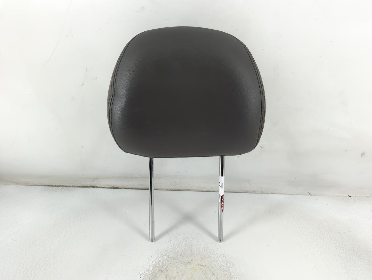 2011-2015 Hyundai Sonata Headrest Head Rest Front Driver Passenger Seat Fits Fits 2011 2012 2013 2014 2015 OEM Used Auto Par
