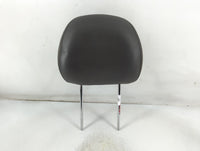2011-2015 Hyundai Sonata Headrest Head Rest Front Driver Passenger Seat Fits Fits 2011 2012 2013 2014 2015 OEM Used Auto Par