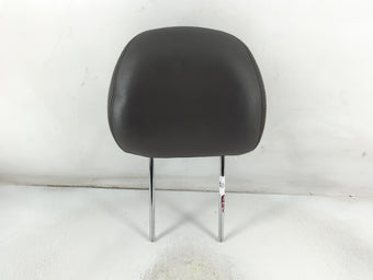 compare product 2011-2015 Hyundai Sonata Headrest Head Rest Front Driver Passenger Seat Fits Fits 2011 2012 2013 2014 2015 OEM Used Auto Parts