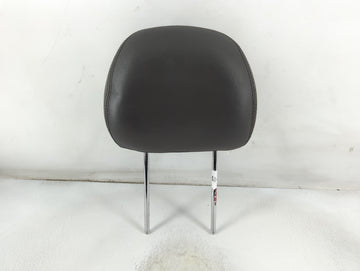 2011-2015 Hyundai Sonata Headrest Head Rest Front Driver Passenger Seat Fits Fits 2011 2012 2013 2014 2015 OEM Used Auto Par