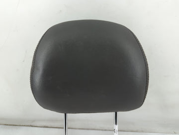 2011-2015 Hyundai Sonata Headrest Head Rest Front Driver Passenger Seat Fits Fits 2011 2012 2013 2014 2015 OEM Used Auto Parts
