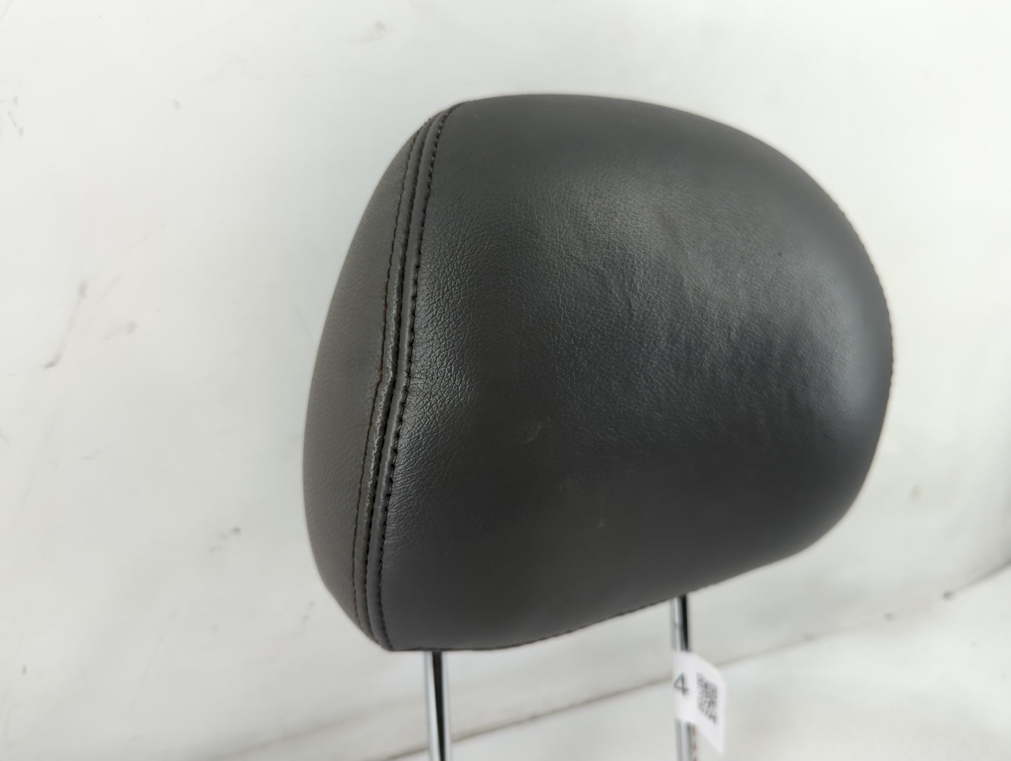 2011-2015 Hyundai Sonata Headrest Head Rest Front Driver Passenger Seat Fits Fits 2011 2012 2013 2014 2015 OEM Used Auto Par