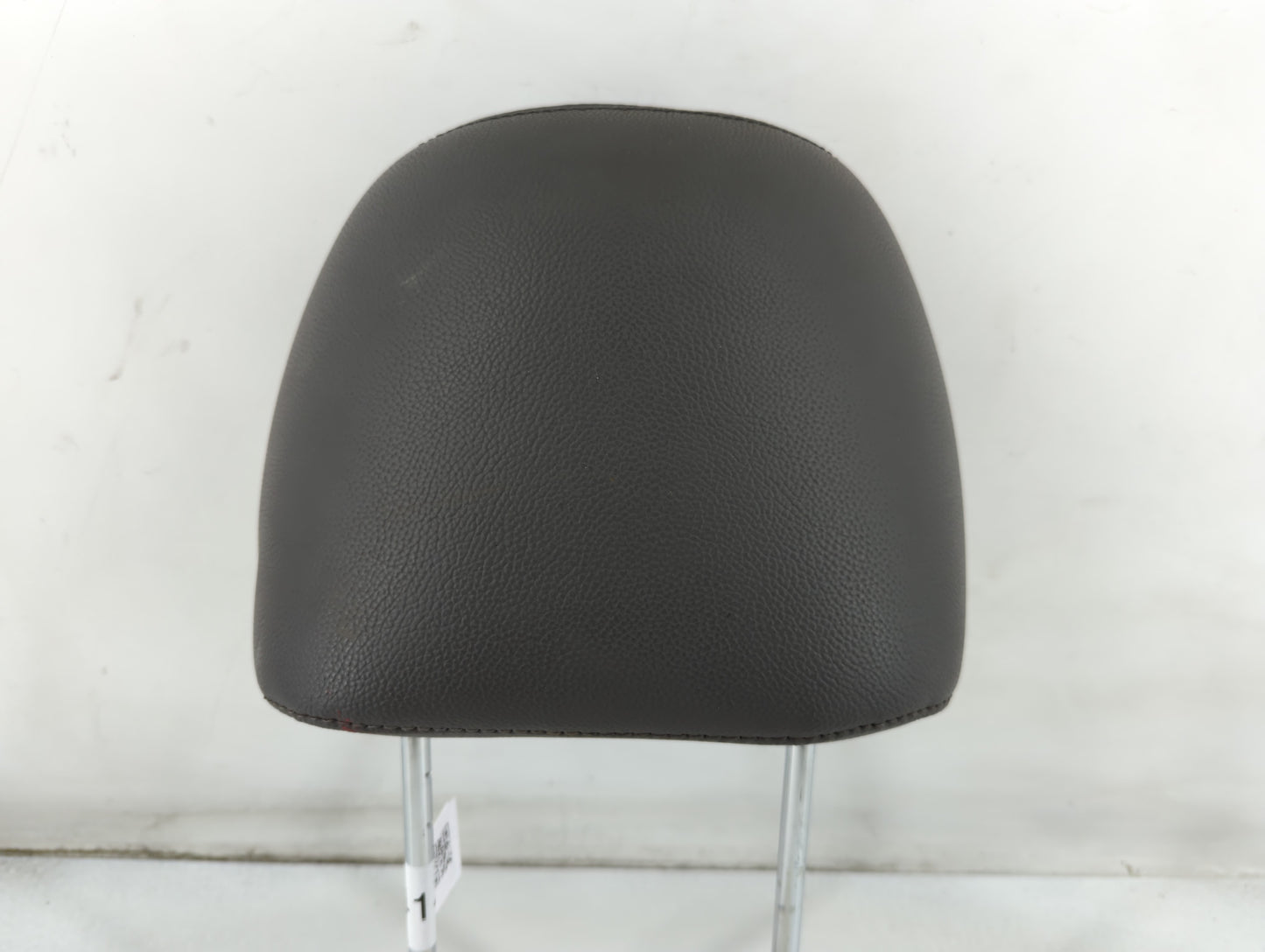 2011-2015 Hyundai Sonata Headrest Head Rest Front Driver Passenger Seat Fits Fits 2011 2012 2013 2014 2015 OEM Used Auto Par