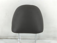 2011-2015 Hyundai Sonata Headrest Head Rest Front Driver Passenger Seat Fits Fits 2011 2012 2013 2014 2015 OEM Used Auto Par