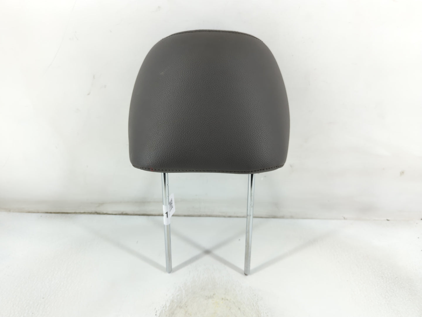2011-2015 Hyundai Sonata Headrest Head Rest Front Driver Passenger Seat Fits Fits 2011 2012 2013 2014 2015 OEM Used Auto Par