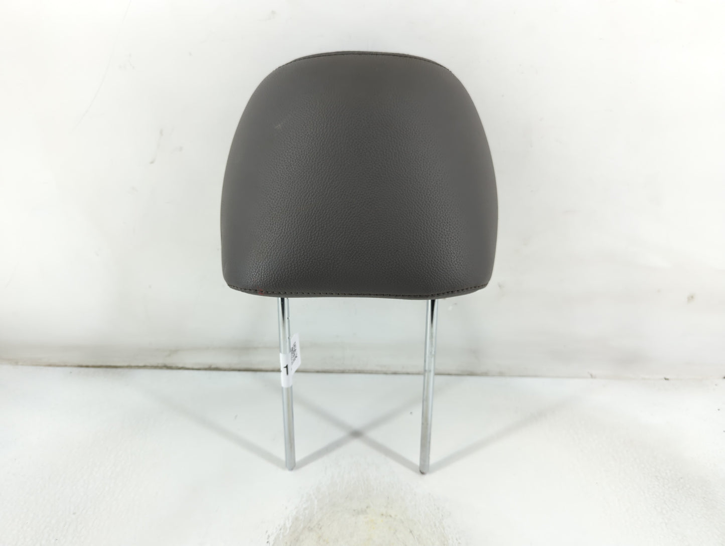 2011-2015 Hyundai Sonata Headrest Head Rest Front Driver Passenger Seat Fits Fits 2011 2012 2013 2014 2015 OEM Used Auto Par