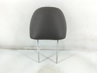 2011-2015 Hyundai Sonata Headrest Head Rest Front Driver Passenger Seat Fits Fits 2011 2012 2013 2014 2015 OEM Used Auto Par