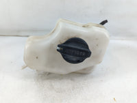 2011-2015 Hyundai Sonata Windshield Washer Fluid Reservoir Bottle Oem - Oemusedautoparts1.com