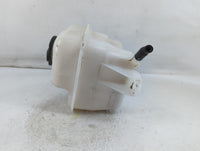 2011-2015 Hyundai Sonata Windshield Washer Fluid Reservoir Bottle Oem - Oemusedautoparts1.com