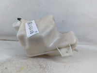 2011-2015 Hyundai Sonata Windshield Washer Fluid Reservoir Bottle Oem - Oemusedautoparts1.com