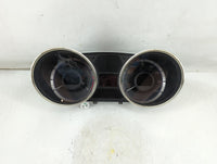 2011-2015 Hyundai Sonata Instrument Cluster Speedometer Gauges P/N:94001-3Q014 Fits Fits 2011 2012 2013 2014 2015 OEM Used A