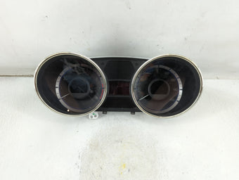 compare product 2011-2015 Hyundai Sonata Instrument Cluster Speedometer Gauges P/N:94001-3Q014 Fits Fits 2011 2012 2013 2014 2015 OEM Used Auto Parts