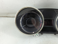 2011-2015 Hyundai Sonata Instrument Cluster Speedometer Gauges P/N:94001-3Q014 Fits Fits 2011 2012 2013 2014 2015 OEM Used A