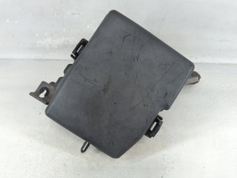 compare product 2011-2012 Hyundai Sonata Fusebox Fuse Box Panel Relay Module P/N:91950-3S610 Fits Fits 2011 2012 OEM Used Auto Parts