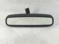 2011-2019 Hyundai Sonata Interior Rear View Mirror Replacement OEM P/N:E11026006 Fits OEM Used Auto Parts - Oemusedautoparts