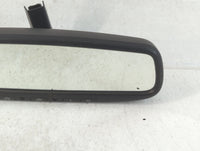 2011-2019 Hyundai Sonata Interior Rear View Mirror Replacement OEM P/N:E11026006 Fits OEM Used Auto Parts - Oemusedautoparts