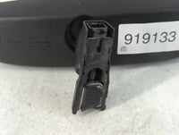 2011-2019 Hyundai Sonata Interior Rear View Mirror Replacement OEM P/N:E11026006 Fits OEM Used Auto Parts - Oemusedautoparts