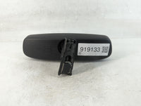 2011-2019 Hyundai Sonata Interior Rear View Mirror Replacement OEM P/N:E11026006 Fits OEM Used Auto Parts - Oemusedautoparts