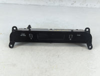 2011-2013 Hyundai Sonata Climate Control Module Temperature AC/Heater Replacement P/N:94510-3Q500 Fits Fits 2011 2012 2013 O