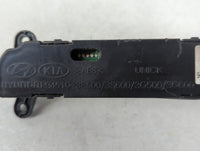 2011-2013 Hyundai Sonata Climate Control Module Temperature AC/Heater Replacement P/N:94510-3Q500 Fits Fits 2011 2012 2013 O