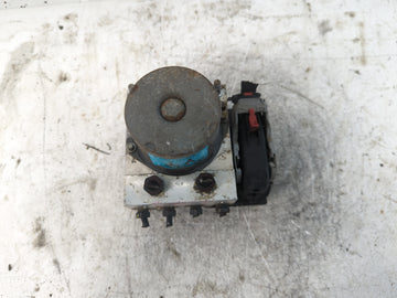 2011-2013 Hyundai Sonata ABS Pump Control Module Replacement P/N:58920-3Q500 Fits Fits 2011 2012 2013 OEM Used Auto Parts