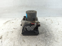 2011-2013 Hyundai Sonata ABS Pump Control Module Replacement P/N:58920-3Q500 Fits Fits 2011 2012 2013 OEM Used Auto Parts - 
