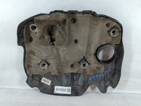 2012 Hyundai Sonata Engine Cover - Oemusedautoparts1.com