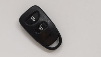 compare product Hyundai Santa Fe Accent Keyless Entry Remote Fob Plnhm-T002 3 Buttons