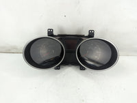 2010-2013 Hyundai Tucson Instrument Cluster Speedometer Gauges P/N:11002-118200H 94001-2S595 Fits Fits 2010 2011 2012 2013 O