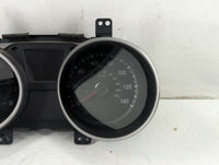 2010-2013 Hyundai Tucson Instrument Cluster Speedometer Gauges P/N:11002-118200H 94001-2S595 Fits Fits 2010 2011 2012 2013 O