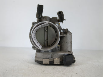 compare product 2010-2013 Hyundai Tucson Throttle Body P/N:35100-25400 Fits Fits 2006 2007 2008 2009 2010 2011 2012 2013 OEM Used Auto Parts