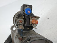 2012 Hyundai Tucson Car Starter Motor Solenoid OEM P/N:36100-2G200 Fits OEM Used Auto Parts - Oemusedautoparts1.com