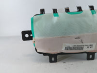 2012-2016 Hyundai Tucson Air Bag Passenger Right Dashboard OEM P/N:4PC 1YM 2J Fits Fits 2012 2013 2014 2015 2016 OEM Used Au