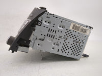 2010-2013 Hyundai Tucson Radio AM FM Cd Player Receiver Replacement P/N:96160-2S161TAP Fits Fits 2010 2011 2012 2013 OEM Use