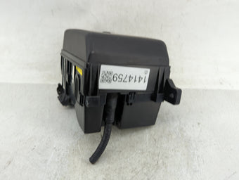 compare product 2011-2013 Hyundai Tucson Fusebox Fuse Box Panel Relay Module P/N:91401 2S154 Fits Fits 2011 2012 2013 OEM Used Auto Parts