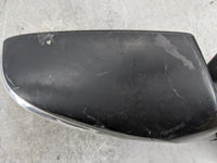 2010-2014 Hyundai Tucson Passenger Side View Mirror - Right Door Mirror OEM Used - Oemusedautoparts1.com
