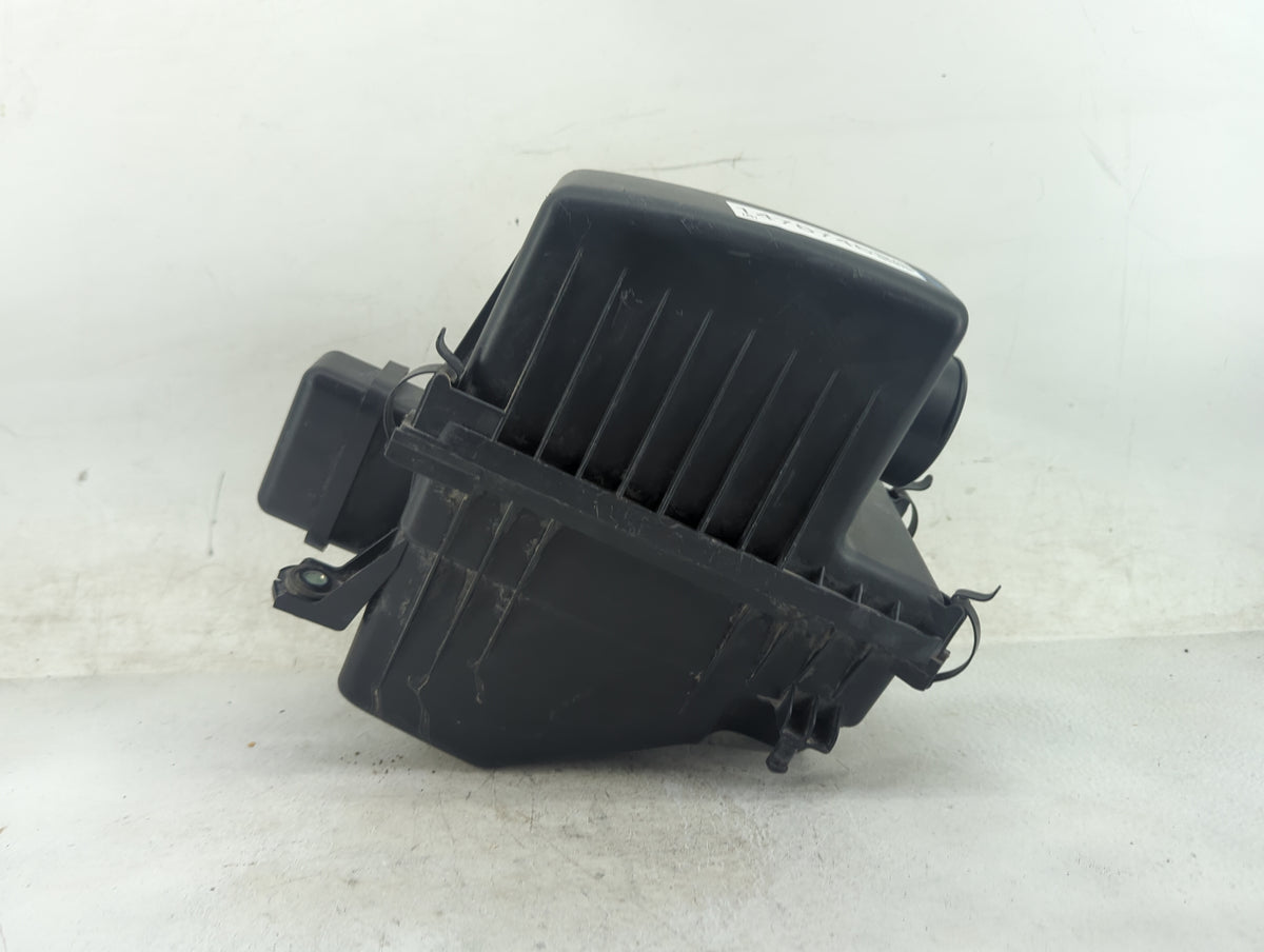 2012 Hyundai Tucson Air Cleaner Intake-duct Hose Tube - Oemusedautoparts1.com
