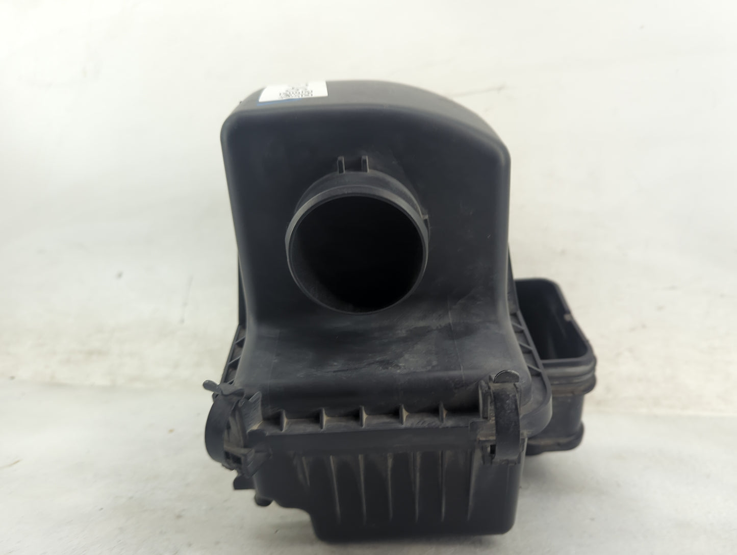 2012 Hyundai Tucson Air Cleaner Intake-duct Hose Tube - Oemusedautoparts1.com