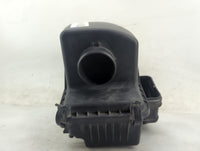 2012 Hyundai Tucson Air Cleaner Intake-duct Hose Tube - Oemusedautoparts1.com