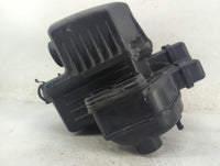 2012 Hyundai Tucson Air Cleaner Intake-duct Hose Tube - Oemusedautoparts1.com
