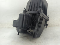 2012 Hyundai Tucson Air Cleaner Intake-duct Hose Tube - Oemusedautoparts1.com