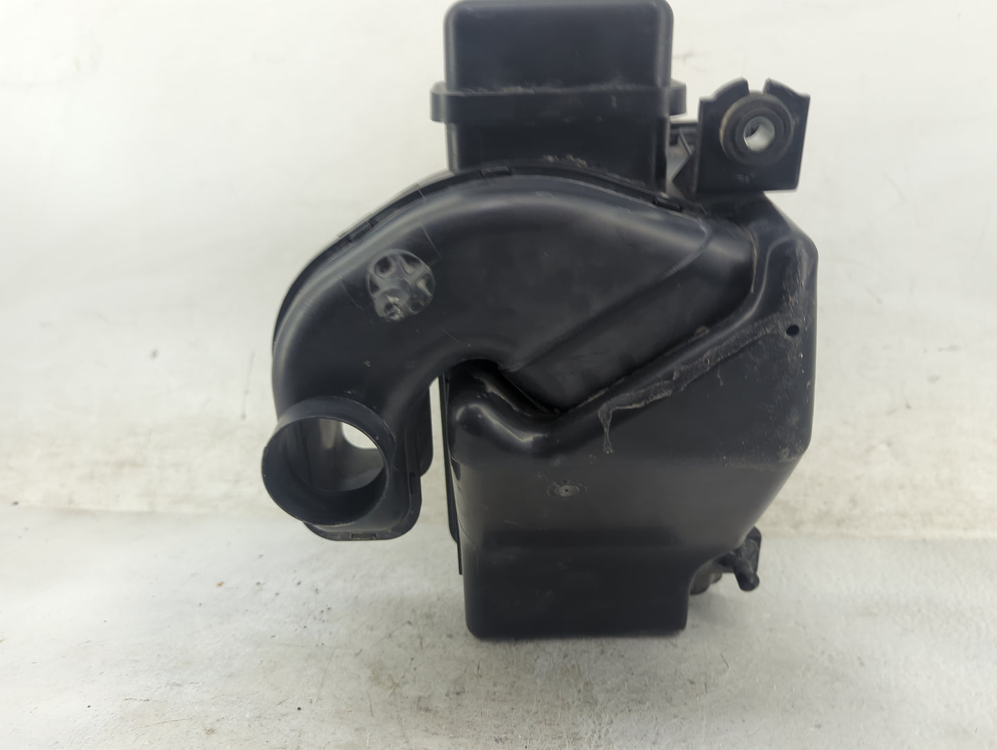 2012 Hyundai Tucson Air Cleaner Intake-duct Hose Tube - Oemusedautoparts1.com